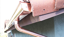 Rain Gutter Installation, Repair, Cleaning and Protection in Newport Hills, WA