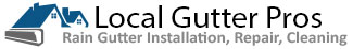 Newport Hills Gutter Contractors
